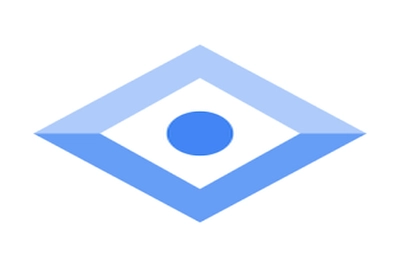 Google Vision API for Image and Video Analysis Training Course